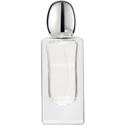 دکانت عطر آرتیمیک کوکونات بلانکت | Artimique Coconut Blanket