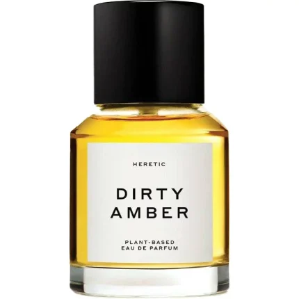 دکانت عطر هرتیک درتی امبر | Heretic Parfums Dirty Amber