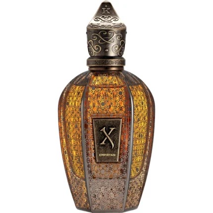 دکانت عطر زرجوف امپریان | XERJOFF Empiryan