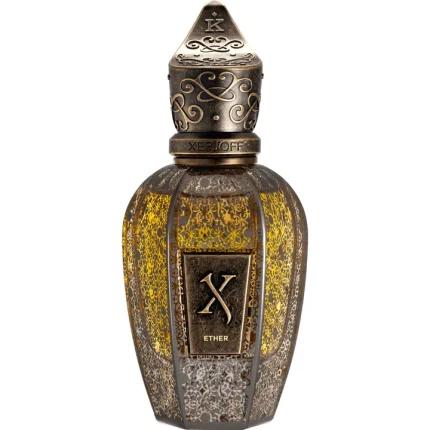 دکانت عطر زرجوف ایتر | XERJOFF Ether