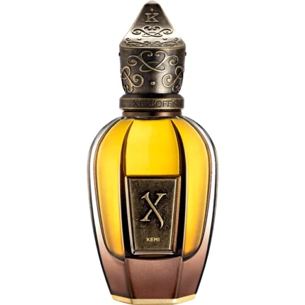 دکانت عطر زرجوف کمی | XERJOFF Kemi