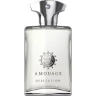 دکانت عطر آمواج رفلکشن مردانه | Amouage Reflection man