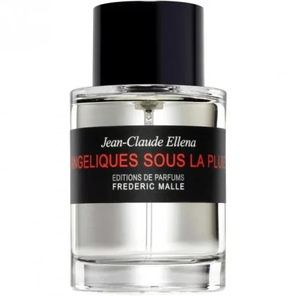 دکانت عطر فردریک مال انجلیکس سوس لا پلویی | FREDERIC MALLE Angéliques Sous La Pluie