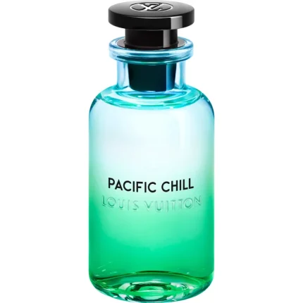 دکانت عطر لویی پسیفیک چیل | Louis Vuitton Pacific Chill