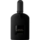 دکانت عطر تام فورد بلک ارکید ادوتویلت ۲۰۲۳ | TOM FORD Black Orchid Eau de Toilette 2023