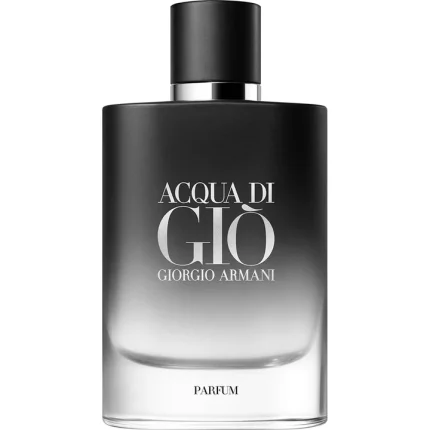 دکانت عطر جورجیو آرمانی اکوا دی جیو پارفوم | GIORGIO ARMANI Acqua di Giò Parfum