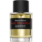عطر ادکلن فردریک مال ماسک راواجر | Frederic Malle Musc Ravageur