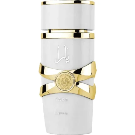 دکانت عطر لطافه یارا موی | Lattafa Yara Moi