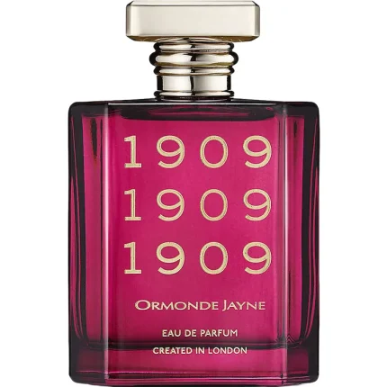 دکانت عطر اورماند جین ۱۹۰۹ | Ormonde Jayne 1909
