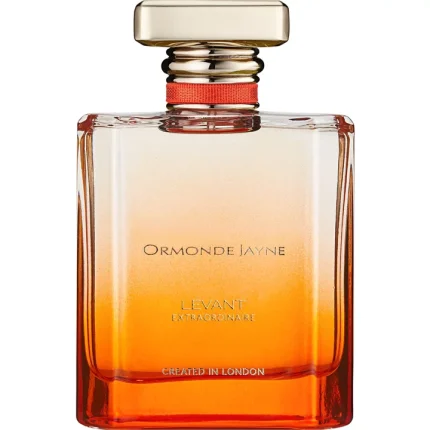 دکانت عطر اورماند جین لوانت اکستراودینری | Ormonde Jayne Levant Extraordinaire