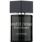 عطر ادکلن ایو سن لورن لا نویت لهوم پرفیوم | YSL La Nuit de L`Homme Le Parfum