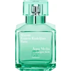 دکانت عطر میسون فرانسیس کورکجان اکوا مدیا کلن فورته | Maison Francis Kurkdjian Aqua Media Cologne Forte