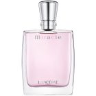 عطر ادکلن لانکوم میراکل | Lancome Miracle