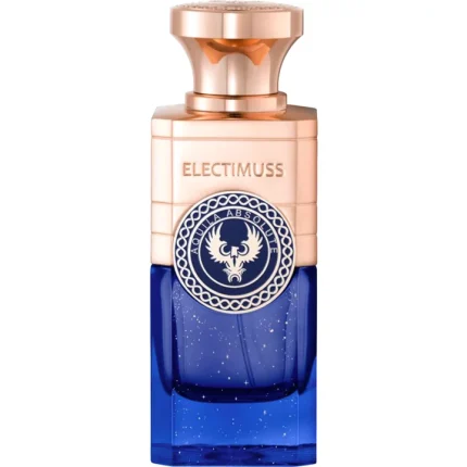 دکانت عطر الکتیموس آکوییلا ابسلوت | Electimuss Aquila Absolute