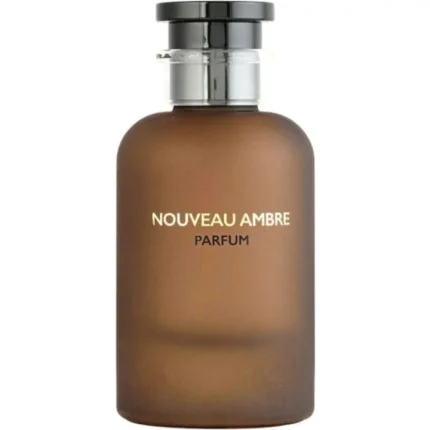 سمپ/دکانت عطر فلاویا نیو امبر | Flavia Nouveau Ambre