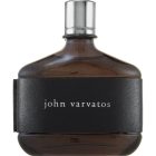 عطر ادکلن جان وارواتوس مردانه | John Varvatos for men
