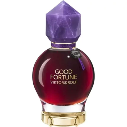 دکانت عطر ویکتور اند رولف گود فورتون الکسیر اینتنس | VIKTOR&ROLF Good Fortune Elixir Intense