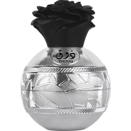 دکانت عطر لطافه ذوق | Lattafa Perfumes Thouq
