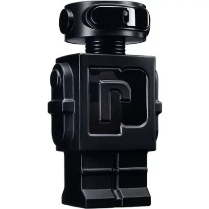 دکانت عطر پاکو رابان فانتوم | Paco Rabanne Phantom