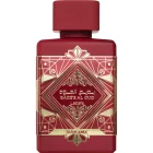 دکانت عطر لطافه بدیع العود سابلیم | Lattafa Perfumes Badee Al Oud sublime
