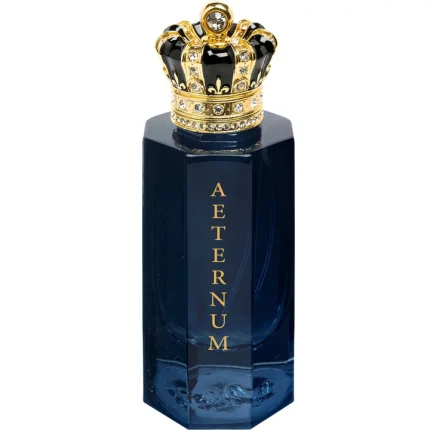 دکانت عطر رویال کراون ایترنوم | Royal Crown Aeternum