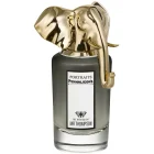 دکانت عطر پنهالیگونز د اومنیسینت مستر تامپسون | PENHALIGON'S The Omniscient Mr Thompson