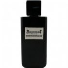 عطر ادکلن برکورت اونیو مونتین | Brecourt Avenue Montaigne