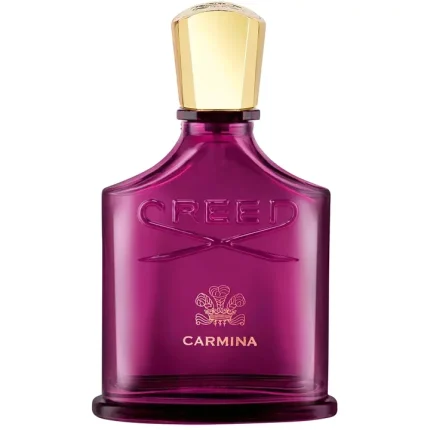 دکانت عطر کرید کارمینا | CREED Carmina