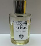 عطر ادکلن آکوا دی پارما کولونیا اسولوتا جعبه باز | Acqua di Parma Colonia Assoluta Open Box - تصویر 2