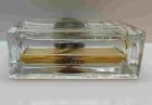 عطر ادکلن دانهیل پورسویت جعبه باز | Dunhill Pursuit Open Box - تصویر 2