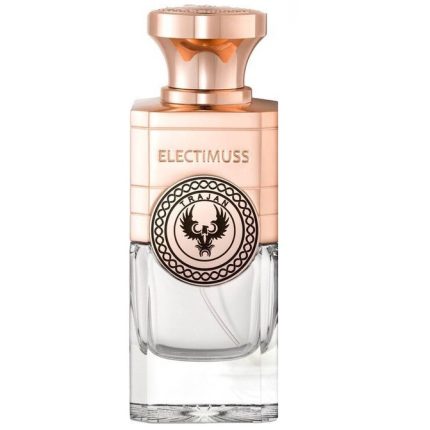 دکانت عطر الکتیموس امپریوم | Electimuss Imperium