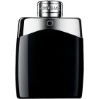 عطر ادکلن مونت بلنک لجند | Mont Blanc Legend