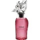 دکانت عطر لویی ویتون میریاد | Louis Vuitton Myriad