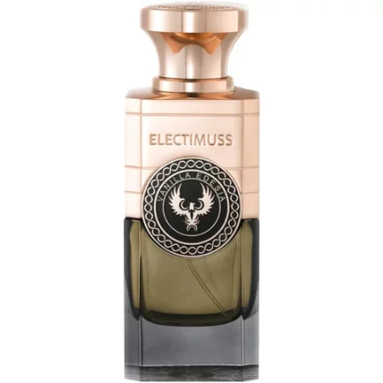دکانت عطر الکتیموس ویسی لدر | Electimuss Vici Leather