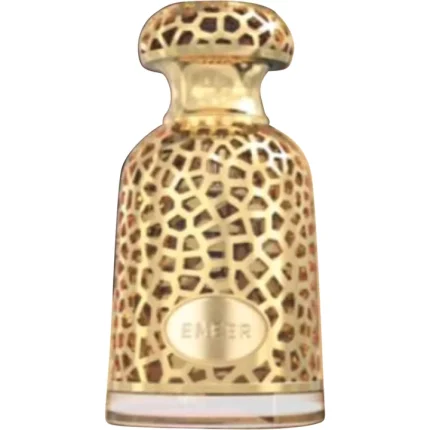 عطر ادکلن لطافه امیر | Lattafa Emeer