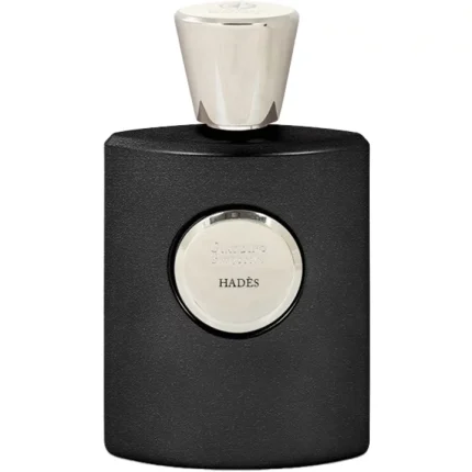 دکانت عطر جیاردینو بنسره هیدیس | Giardino Benessere Hades