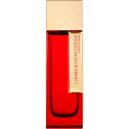 دکانت عطر لارن مزون چمیس بلانچ اکستریم | Laurent Mazzone Parfums Chemise Blanche Extreme
