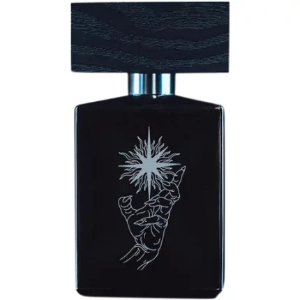دکانت عطر بیوفرت لندن ابسنت پریسنس | BeauFort London Absent Presence