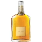 دکانت عطر تام فورد فور من | TOM FORD for Men