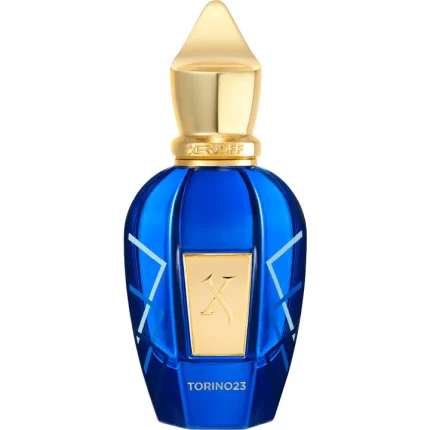 دکانت عطر زرجوف تورینو ۲۳ | XERJOFF Torino 23