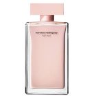 تستر عطر ادکلن نارسیسو رودریگز فور هر | Narciso Rodriguez for Her EDP