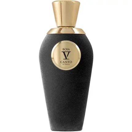دکانت عطر وی کانتو بوا | V CANTO Boia