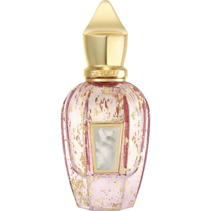 دکانت عطر زرجوف اله انیورساری | XERJOFF Elle Anniversary
