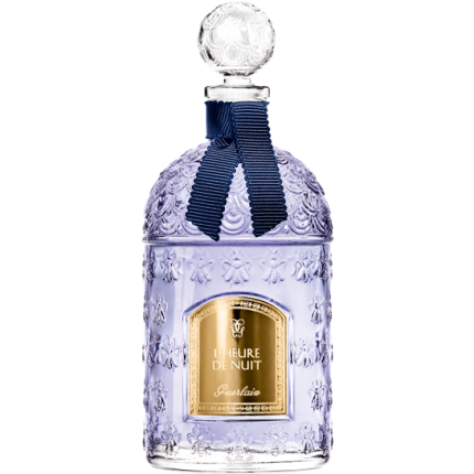 عطر ادکلن گرلن له هیور دی نویت | GUERLAIN L'Heure de Nuit