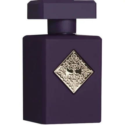 دکانت عطر اینیشیو پارفومز پرایوز نارکوتیک دلایت | INITIO PARFUMS PRIVES Narcotic Delight