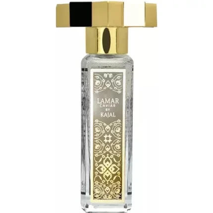 دکانت عطر کژال لامار خاویار | Kajal Lamar Caviar