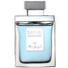 عطر ادکلن مارک جوزف ماین پورهوم |  Marc Joseph Mine pour homme