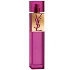 عطر ادکلن ایو سن لورن اله | Yves Saint Laurent Elle Edp