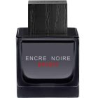 عطر ادکلن لالیک انکر نویر اسپرت | Lalique Encre Noire Sport