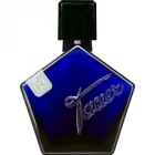 عطر ادکلن تاور ۰۳ لانستار مموریز | Tauer 03 Lonestar Memories